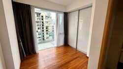 The Line @ Tanjong Rhu (D15), Condominium #535116891